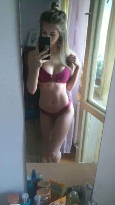 Le sex telephone, la meilleure manière de faire l'amour ...